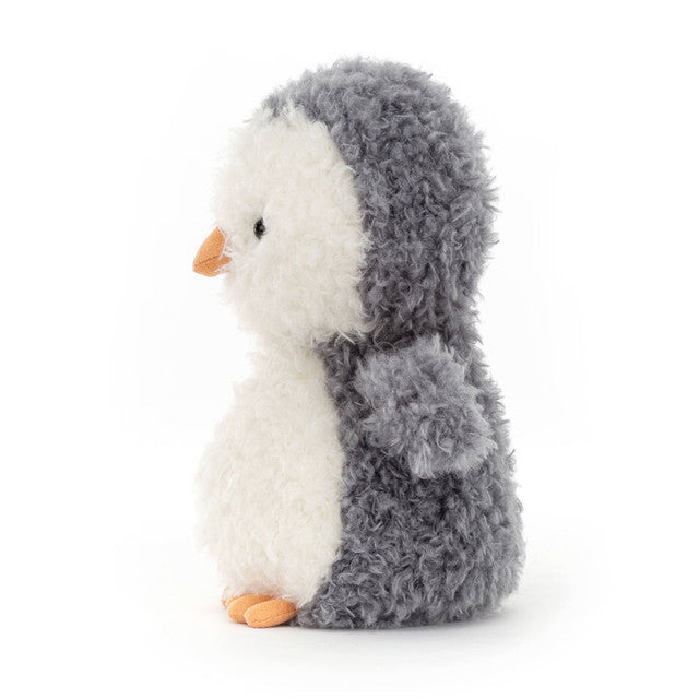 Jellycat Little Penguin Christmas Jellycats