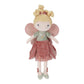 Little Dutch Cuddle doll - Fairy Mila