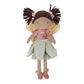 Little Dutch Cuddle doll - Fairy Evi