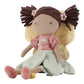 Little Dutch Cuddle doll - Fairy Evi