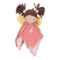 Little Dutch Cuddle Cloth Fairy - Evi