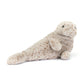 JellycatMagnus Manatee