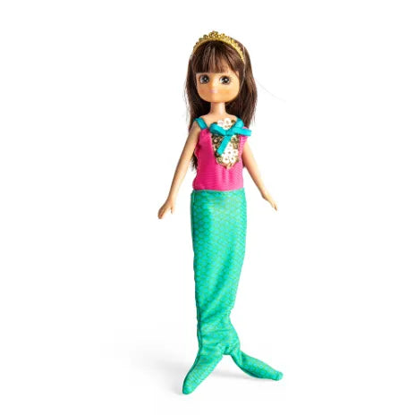 Lottie Dolls Mermaid Dreams