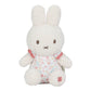 Miffy x Little Dutch Cuddle 20 cm