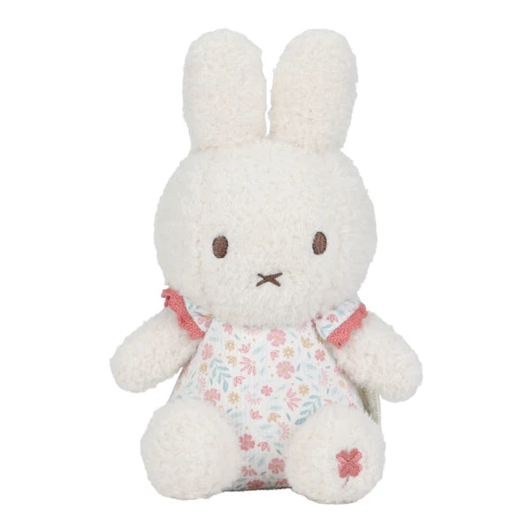 Miffy x Little Dutch Cuddle 20 cm