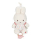 Miffy x Little Dutch Music box - Lucky Blossom