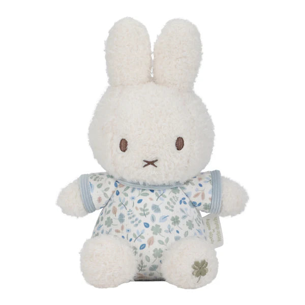 Miffy x Little Dutch Cuddle 20 cm