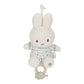 Miffy x Little Dutch Music box - Lucky Leaves