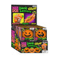 Needoh Jack Glow Lantern 1 Supplied