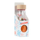 Petit Boum Rabbit Bottle