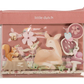 Little Dutch Stationery Set - Fairy Garden