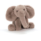 Jellycat Smudge Elephant Large