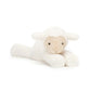 Jellycat Smudge Lamb Original