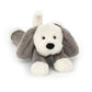 Jellycat Smudge Puppy Soft Toy