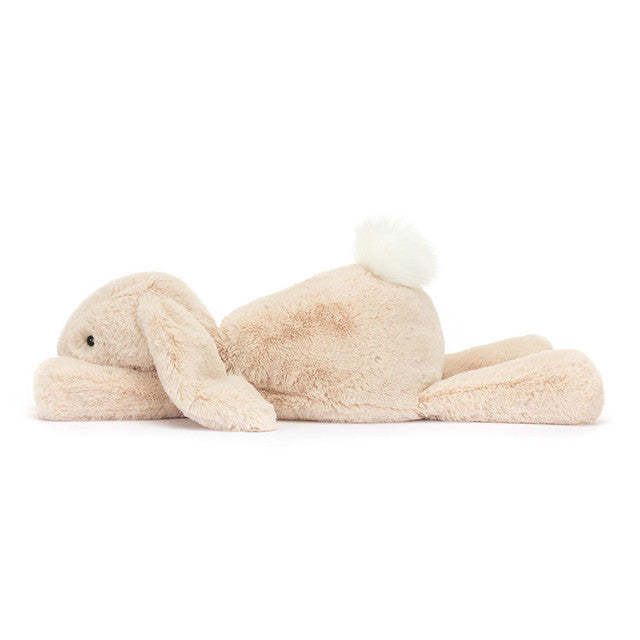 Jellycat Smudge Rabbit Large