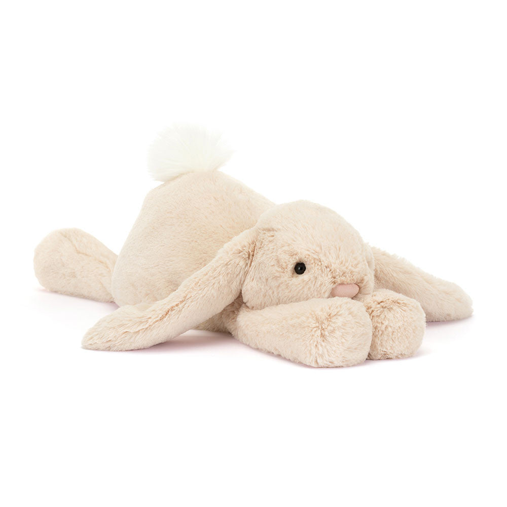 Jellycat Smudge Rabbit Large