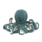 Jellycat Storm Octopus Little