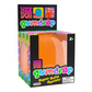 Bigjigs Needoh Gumdrop Sensory Fidget