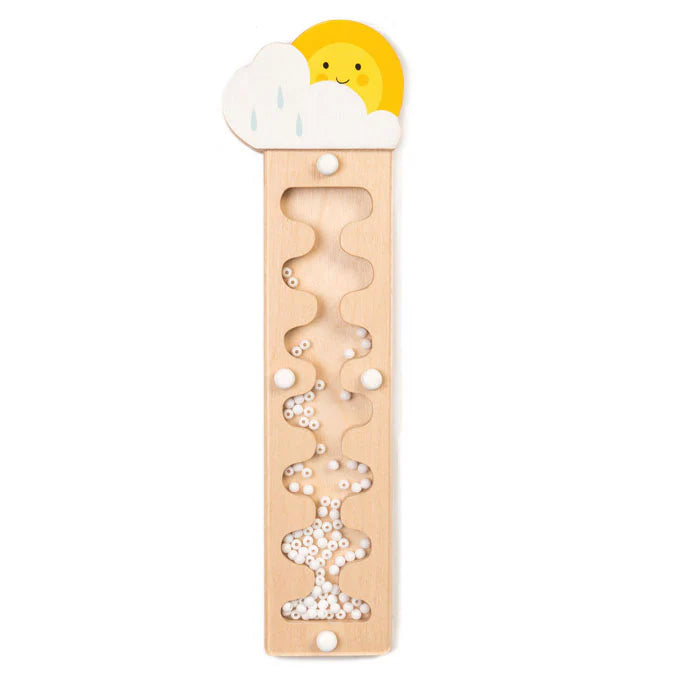 Tenderleaf Toys Rainmaker