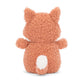 Jellycat Wee Fox