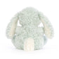 JellyCat Yummy Bunny Mint