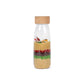 Petit Boum - Learn MacBoum Sensory Bottle