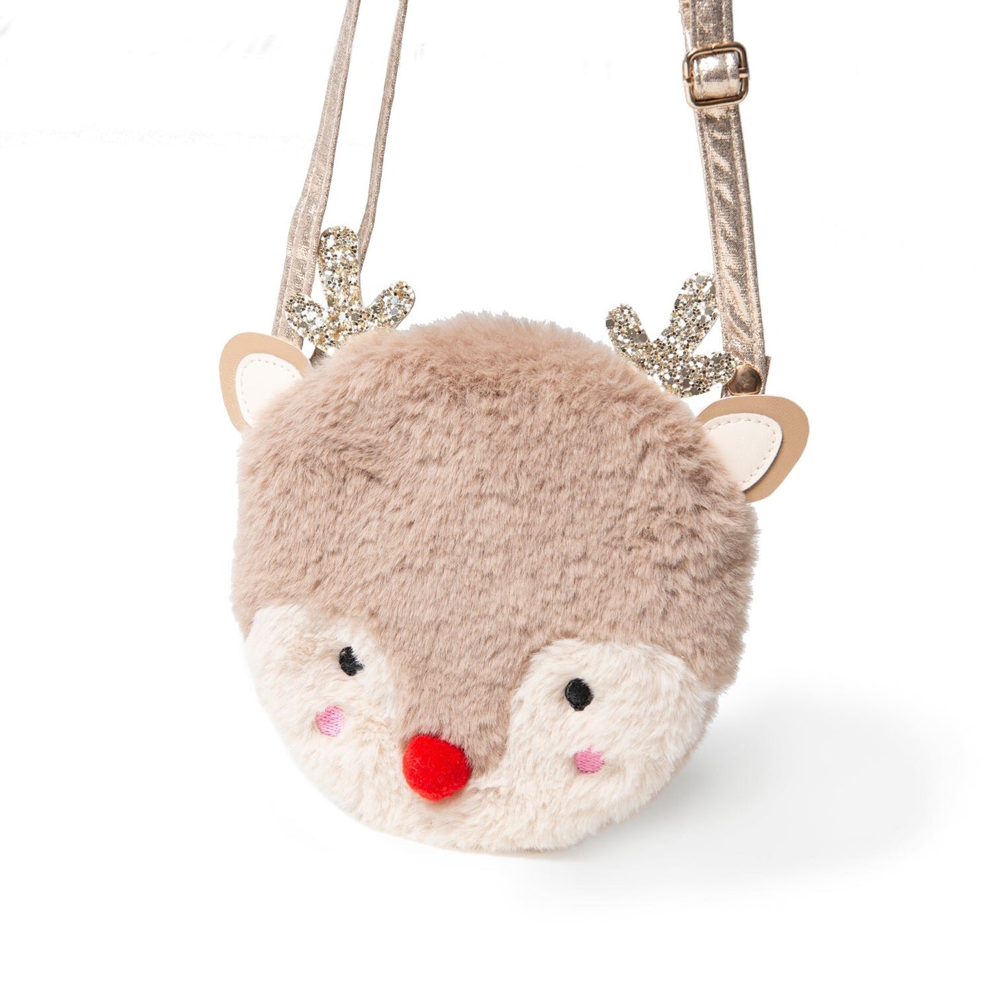 Little Reindeer Bag - Rockahula