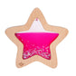 Petit Boum - Flow Star Nebula Pink Star