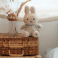 Miffy x Little Dutch Cuddle 20 cm