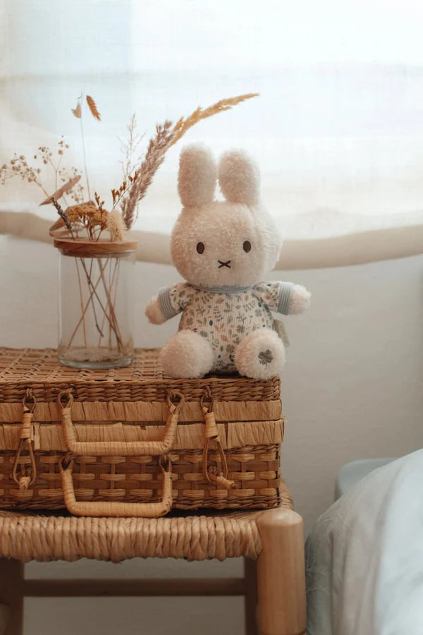 Miffy x Little Dutch Cuddle 20 cm