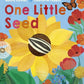 One Little Seed - By Little Tiger Press