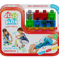 Jelly Blox - Creative Kit