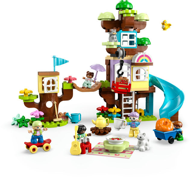 Duplo shop sale